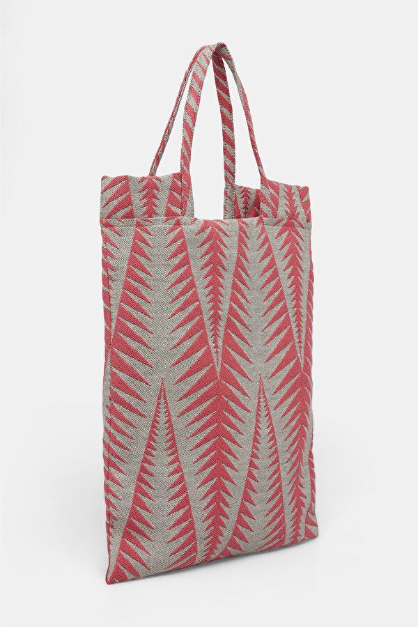 FUCHSIA BAG 2