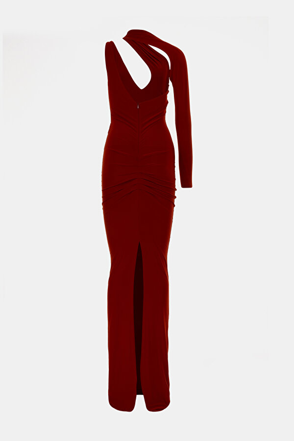 DRESS 2