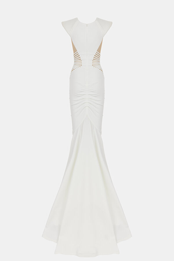 DRESS 2
