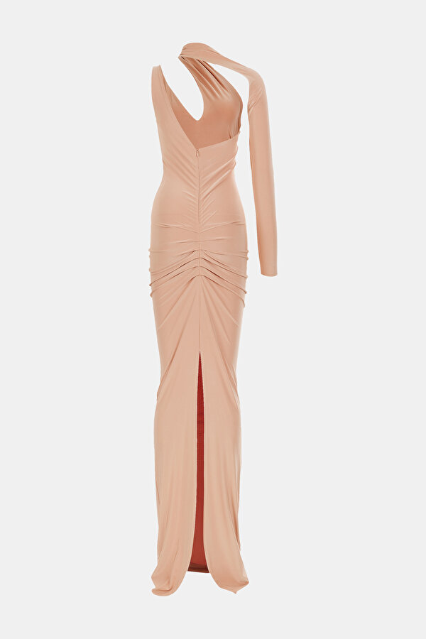 DRESS 2
