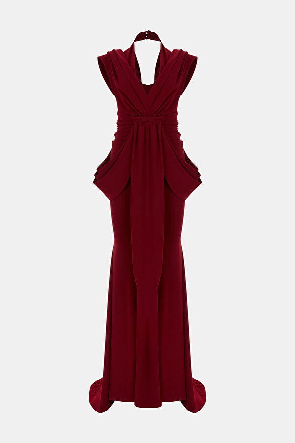 DRESS 2