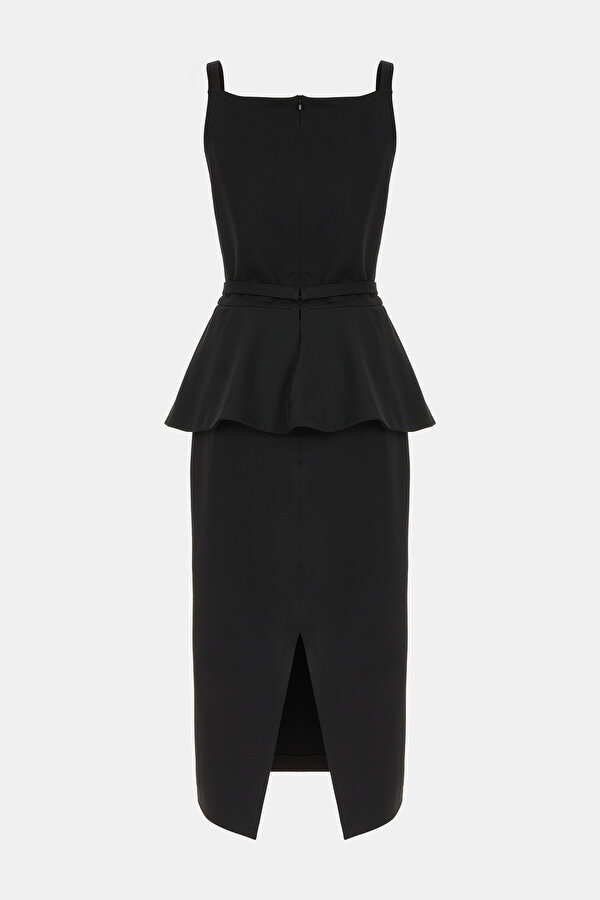 DRESS 2