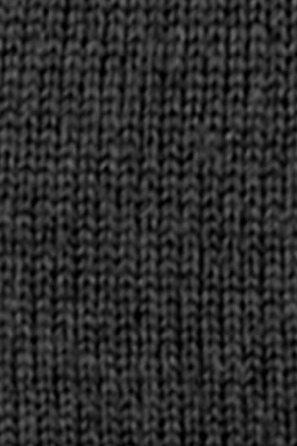 BURLINGTON ÇORAP 6