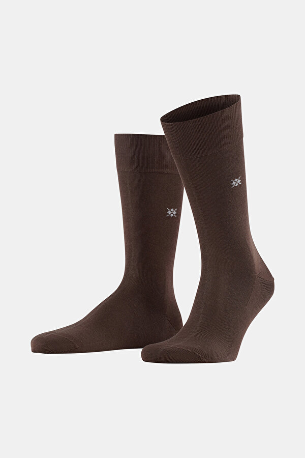 NEPHY SOCK