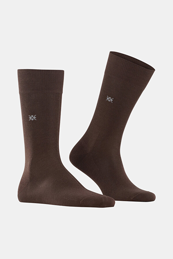 NEPHY SOCK 2