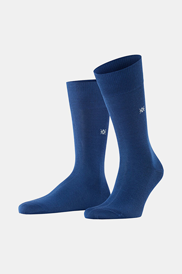 NAVY BLUE SOCK
