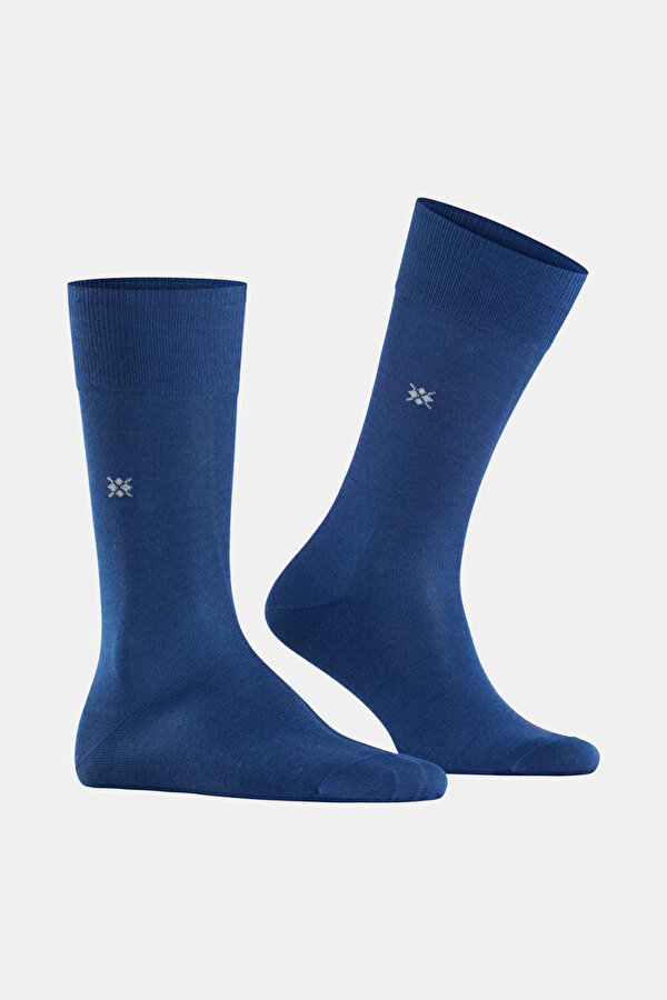 NAVY BLUE SOCK 2