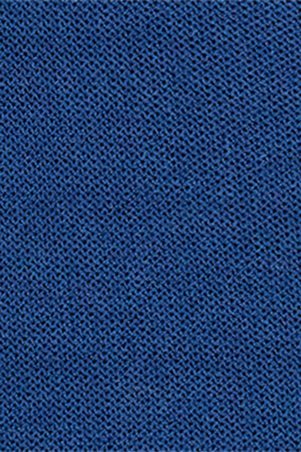 NAVY BLUE SOCK 6