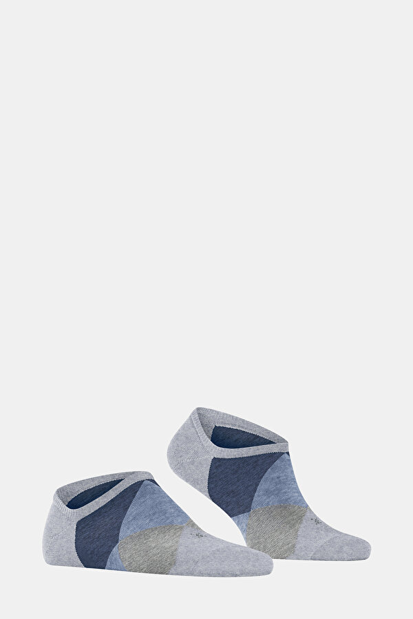 NAVY BLUE SOCK 2