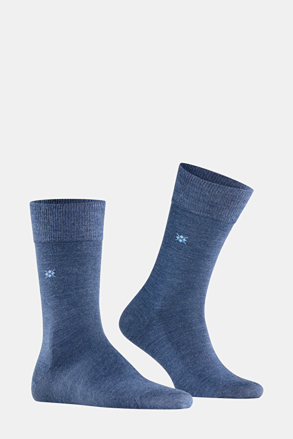 BURLINGTON ÇORAP 2
