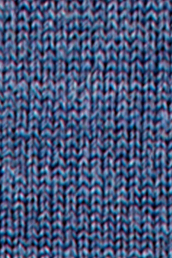 BURLINGTON ÇORAP 6