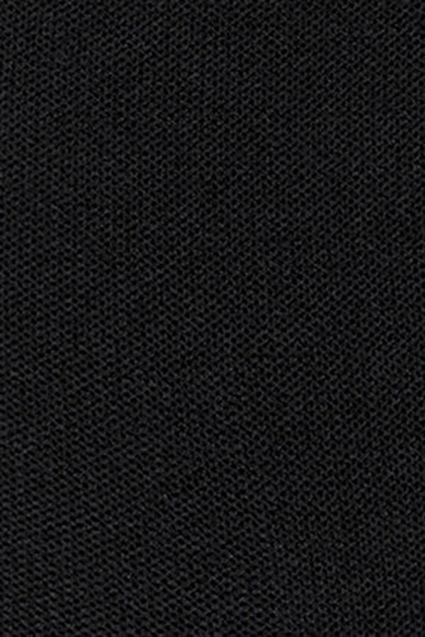 BLACK SOCK 6