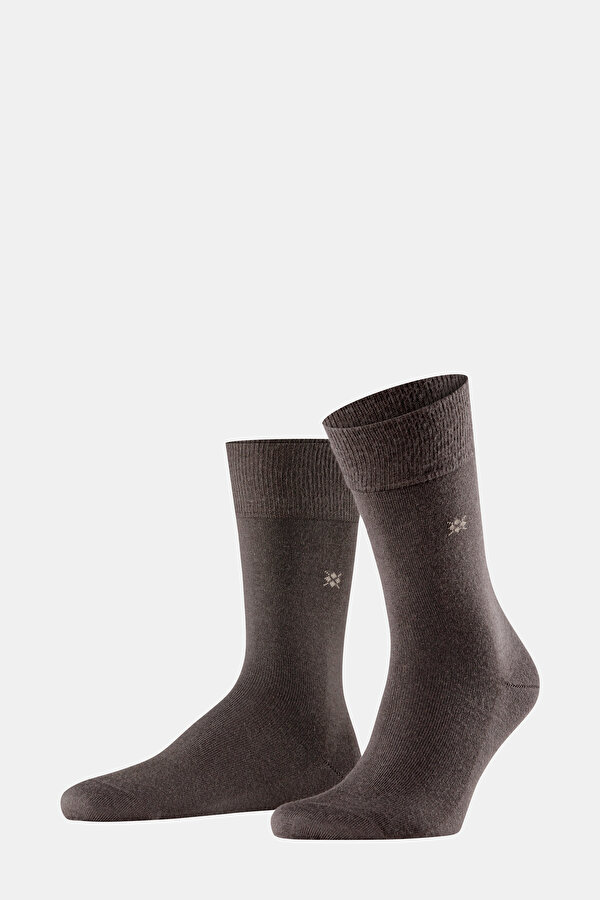 BURLINGTON ÇORAP