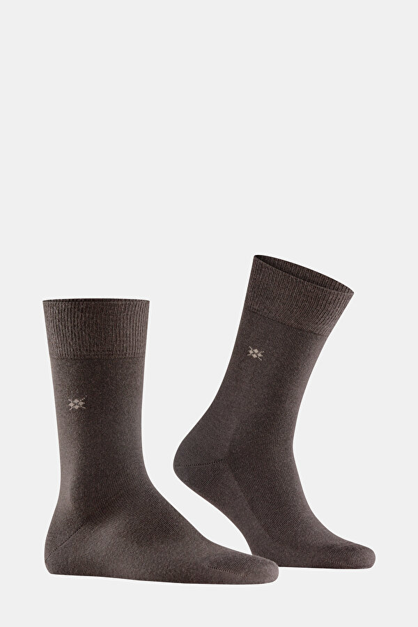 BURLINGTON ÇORAP 2