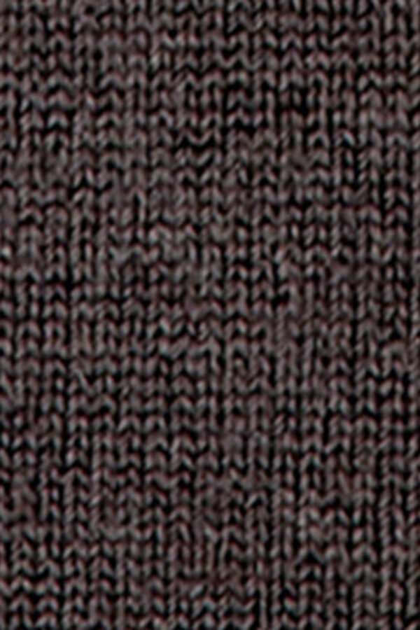 BURLINGTON ÇORAP 6