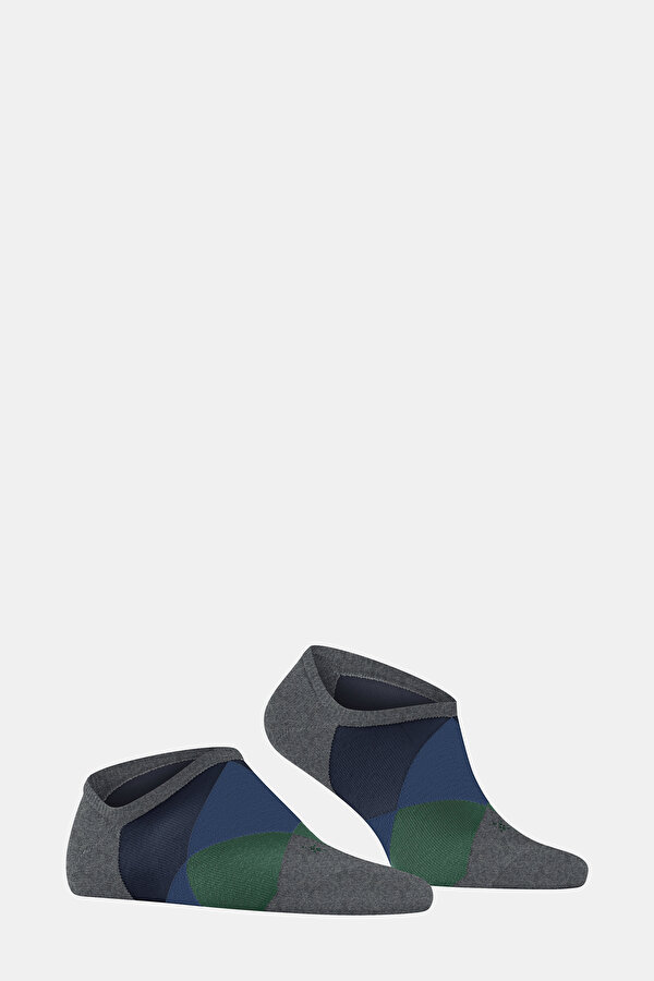 NAVY BLUE SOCK 2