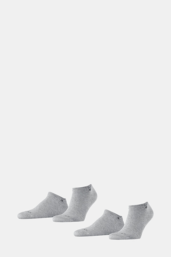 GREY SOCK
