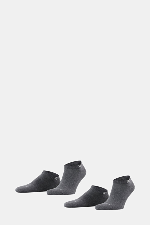SMOKED SOCK