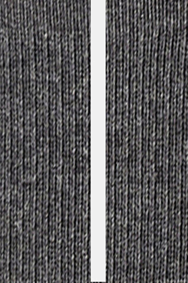 SMOKED SOCK 6