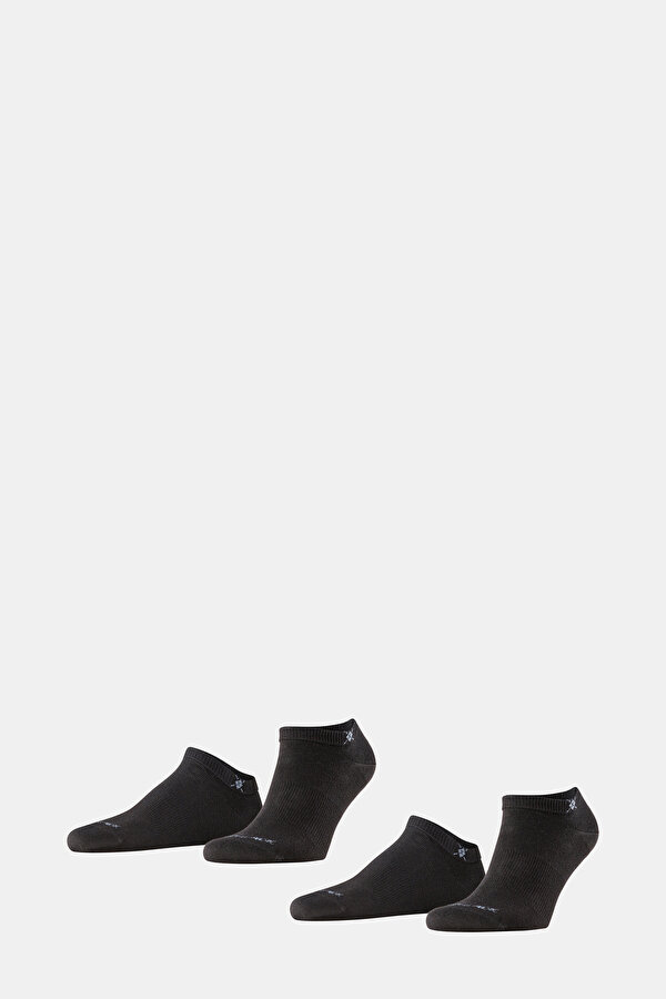 BLACK SOCK
