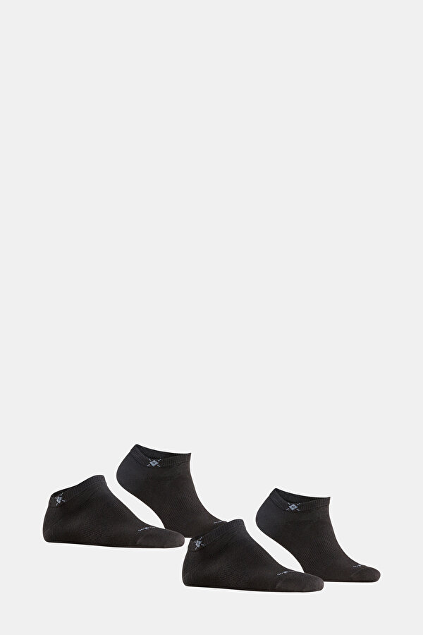 BLACK SOCK 2
