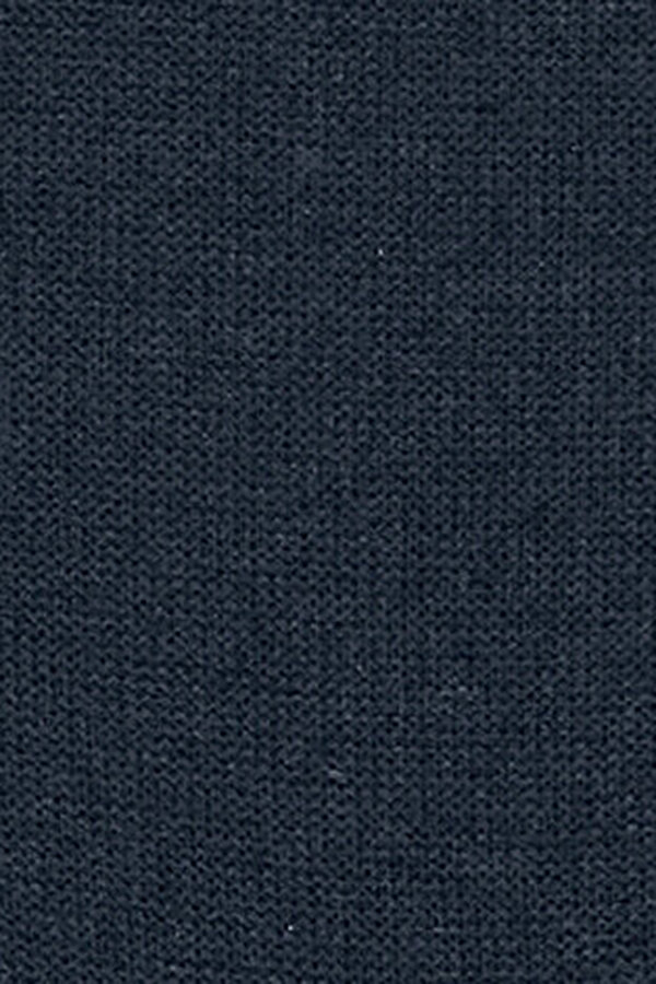 NAVY BLUE SOCK 12
