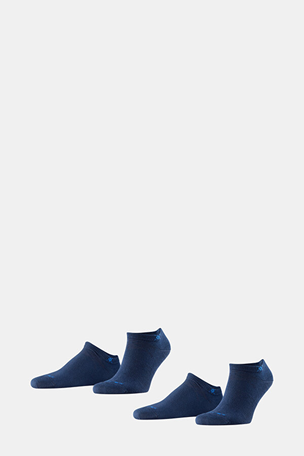 NAVY BLUE SOCK