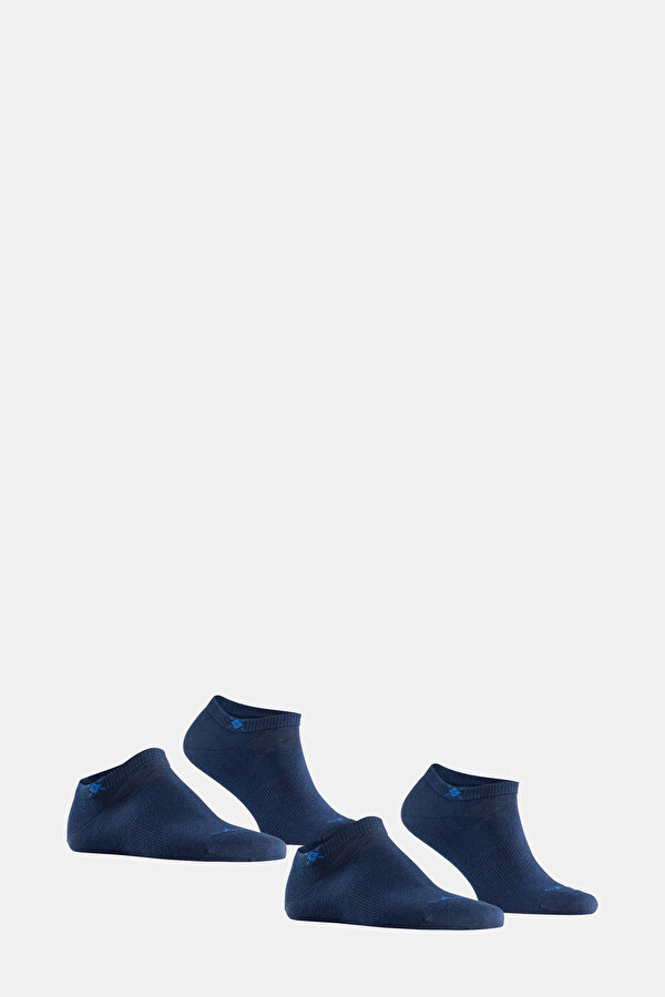 NAVY BLUE SOCK 2