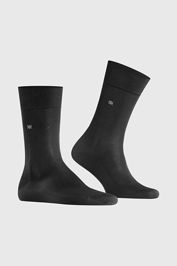 BLACK SOCK 2