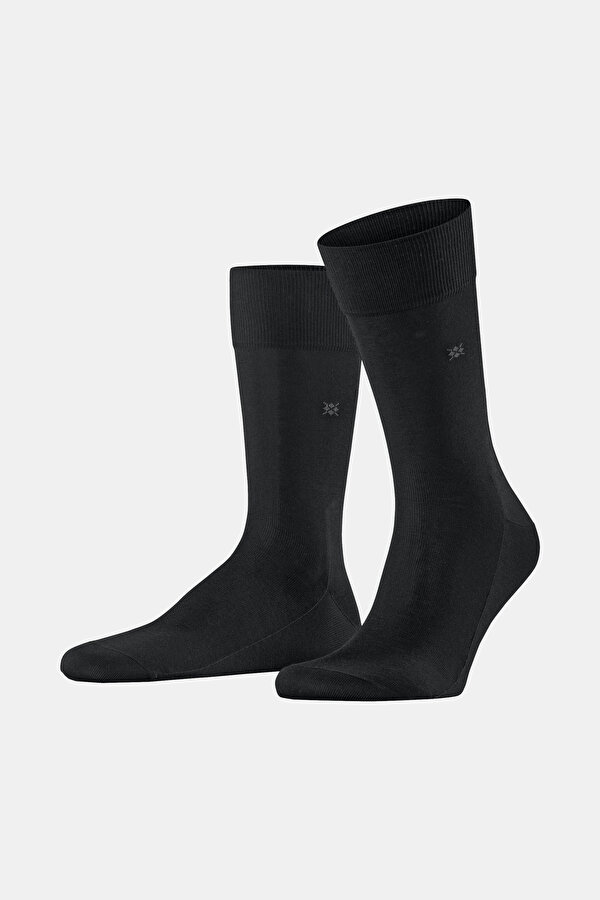 BLACK SOCK 7
