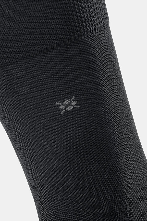 BLACK SOCK 11
