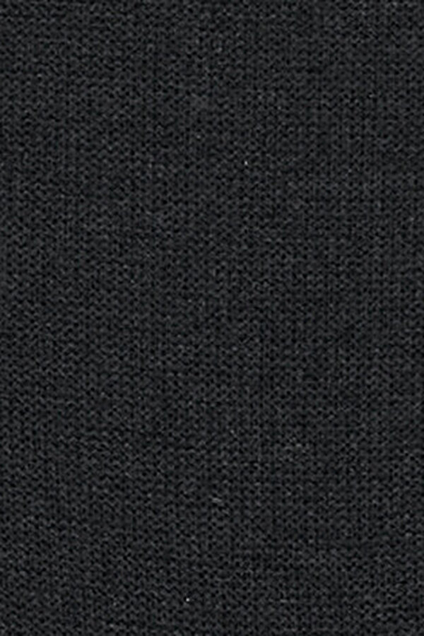 BLACK SOCK 12