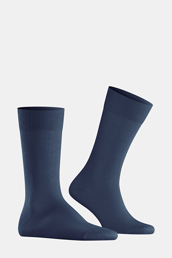 DARK NAVY BLUE SOCK
