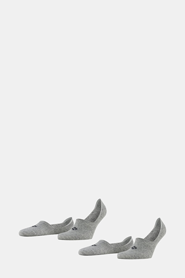 GREY SOCK