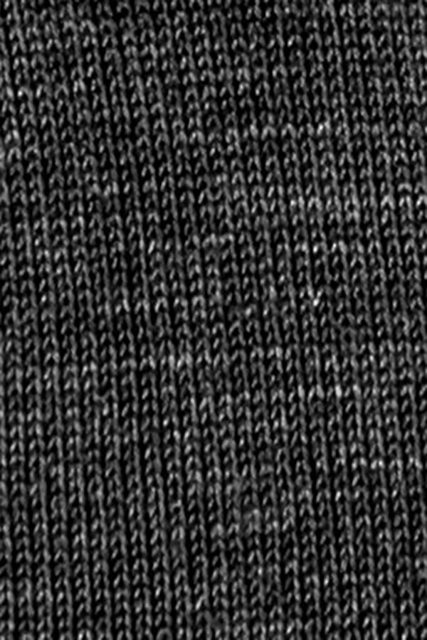 SMOKED SOCK 6