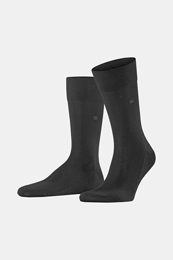 SMOKED SOCK 7