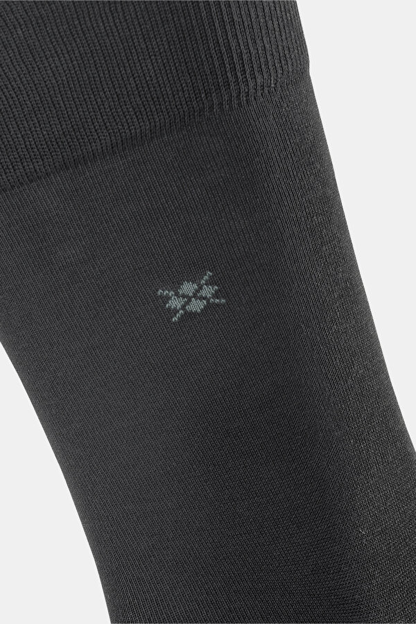 SMOKED SOCK 11
