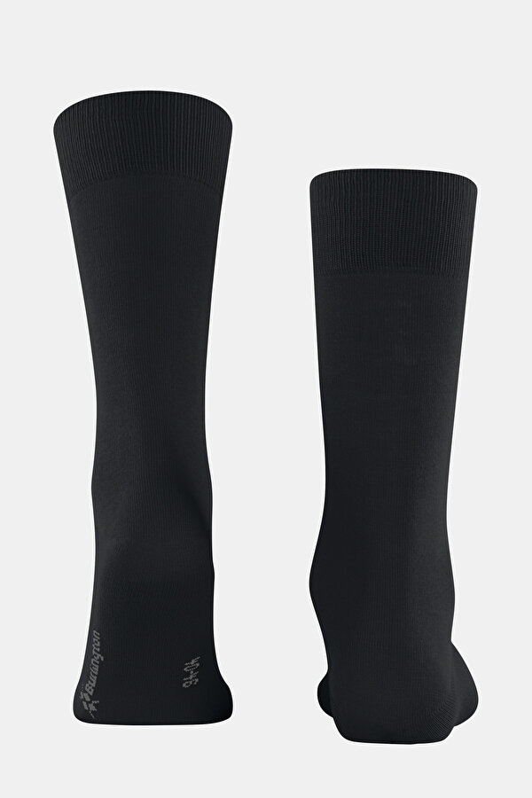 BLACK SOCK 2