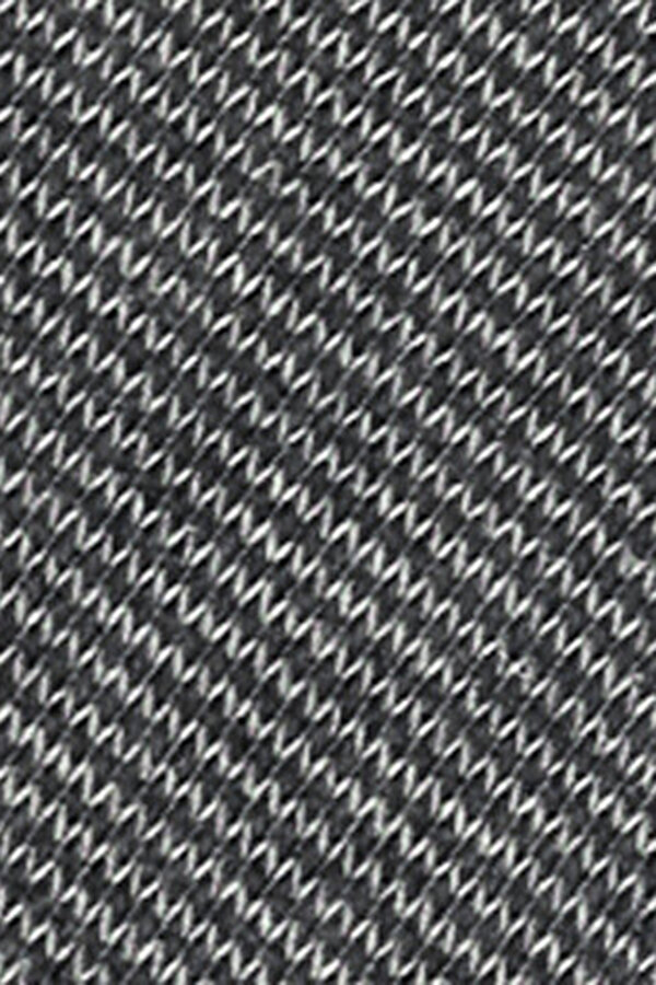 GREY SOCK 6