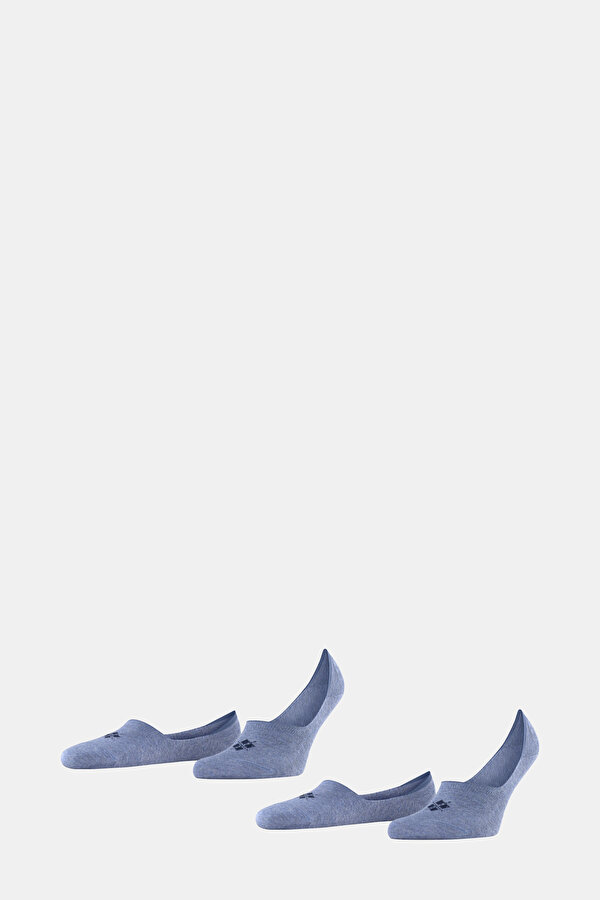 DARK BLUE SOCK