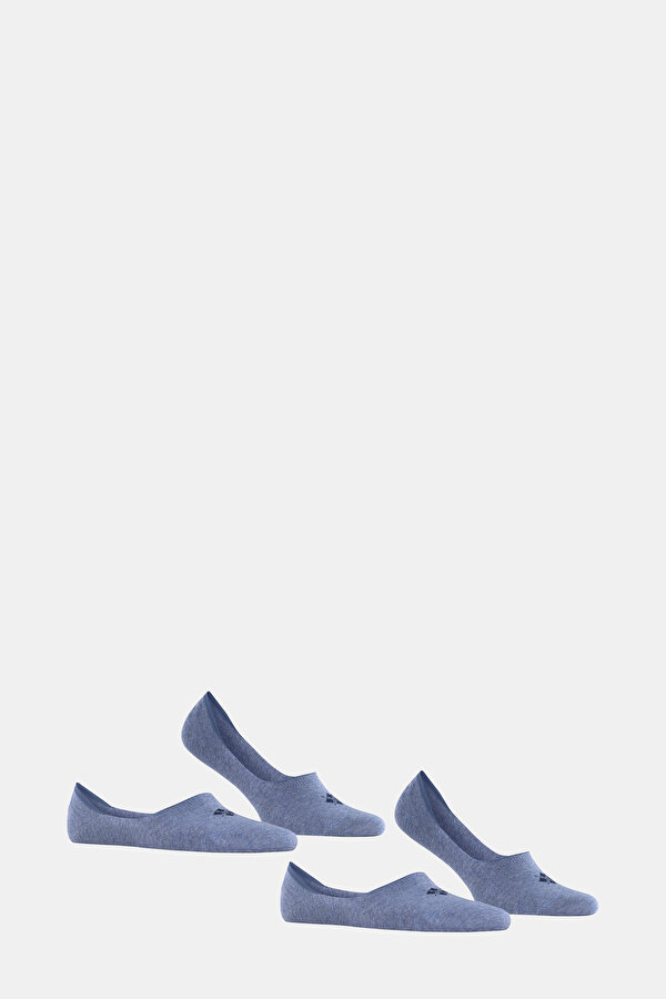 DARK BLUE SOCK 2