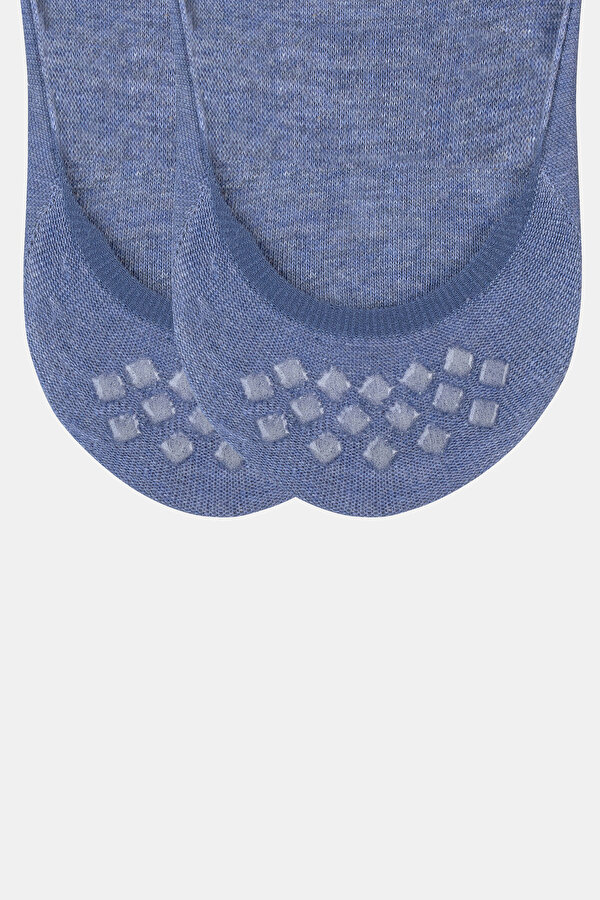 DARK BLUE SOCK 6