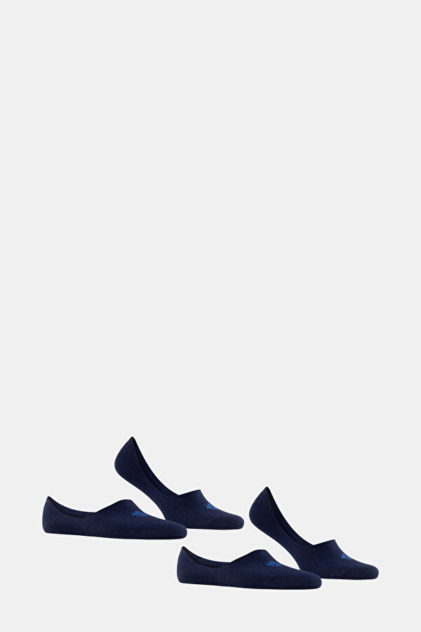 NAVY BLUE SOCK 2