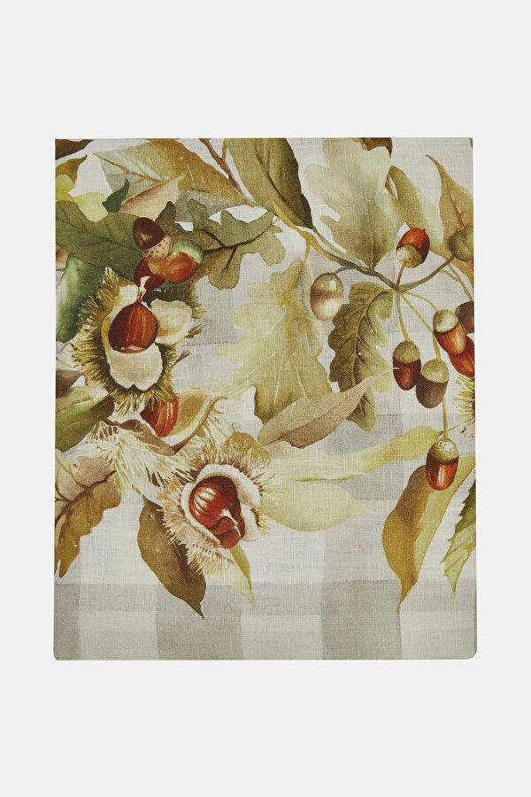 TABLECLOTH