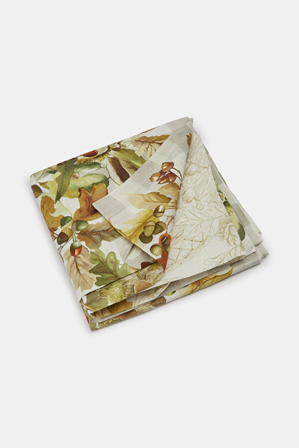 TABLECLOTH 2