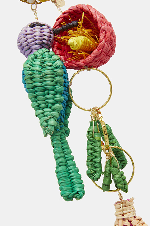 EARRING 2