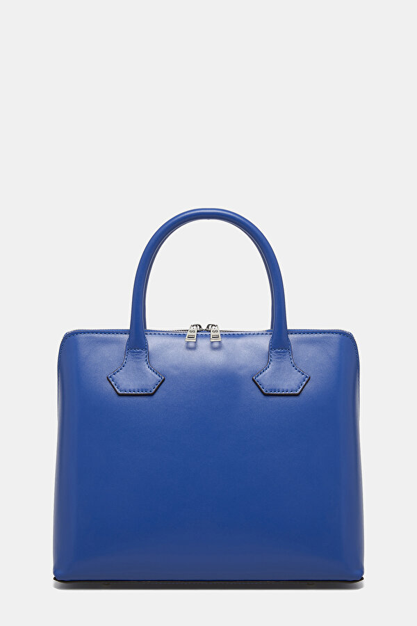 SAXE LEATHER BAG