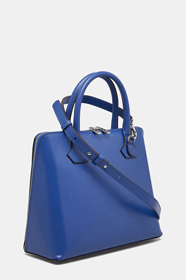 SAXE LEATHER BAG 2