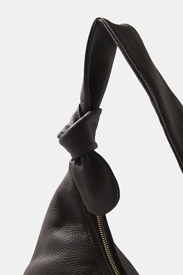 KAHVE DERİ ÇANTA 7