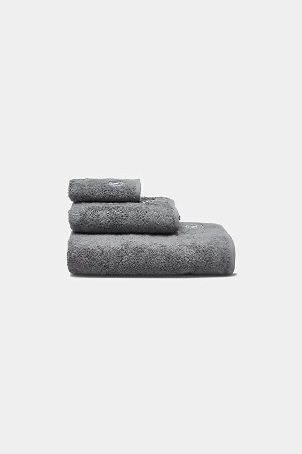 TOWEL